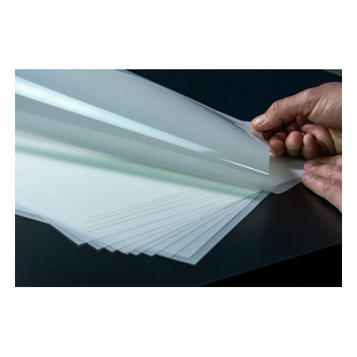 Film fotolits fulles Jetfilm.