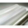 Llaminat base solvent 70 micres. Llaminat base solvent 70 micres.