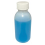 Líquid blau recuperador injectors per a DTF 100ml