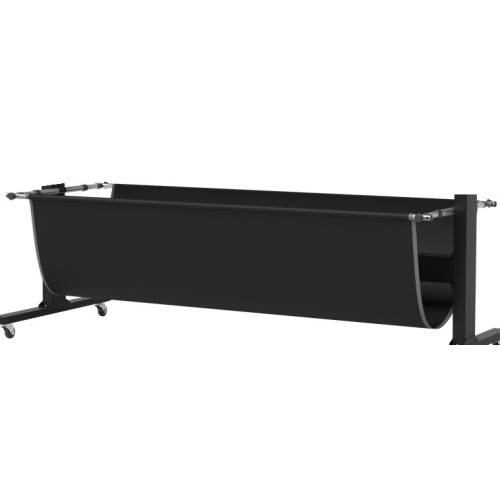 Cesta recogedora para Roland GR2-640