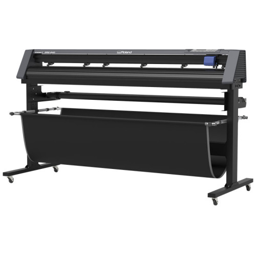 Cistella recollidora per a Roland GR2-640