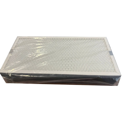 Filtre per purificador per DTF