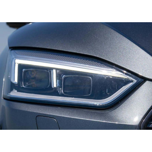 Película protectora de pintura M-PPF Metamark