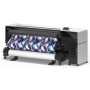 Epson SC-F9500/9500H ample 162 cm per sublimació