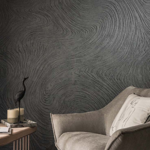 Impresión con relieve Dimense