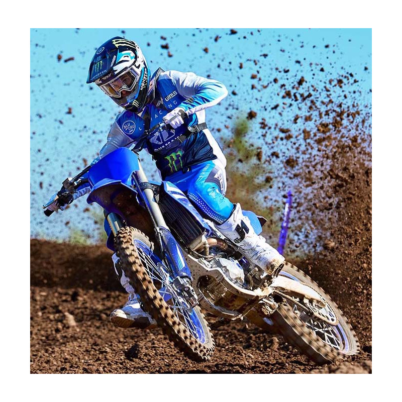 Laminat Ritrama Plasticone 300 mic