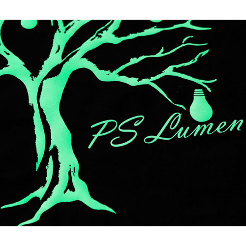 P.S. Lumen luminescente