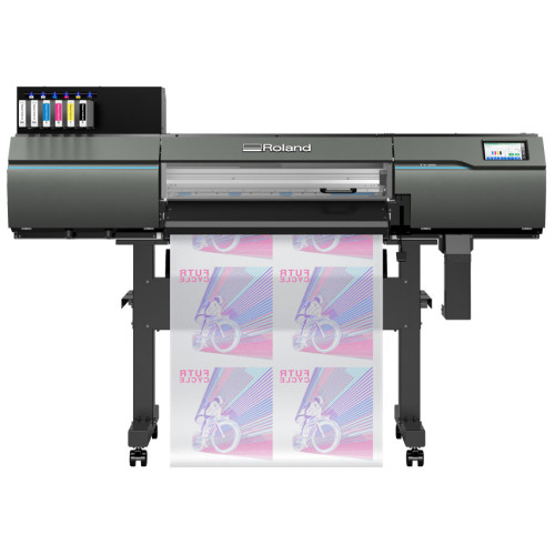 Impressora DTF Roland TY-300