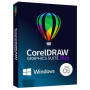 CorelDRAW Graphic Suite 2024