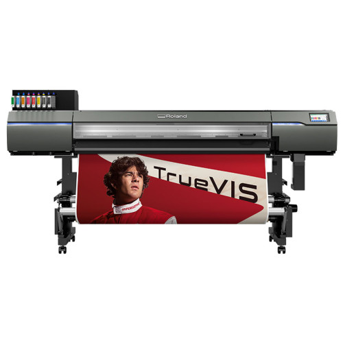 Roland TrueVis XP-640 ancho 1,62 alta producción