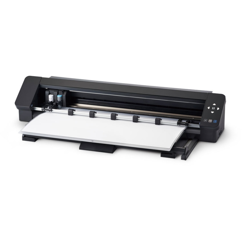 Silhouette Cameo Pro MK II de 60 cm