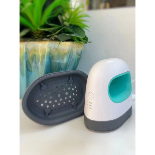 Plantxa Craft Mini 10x6 cm