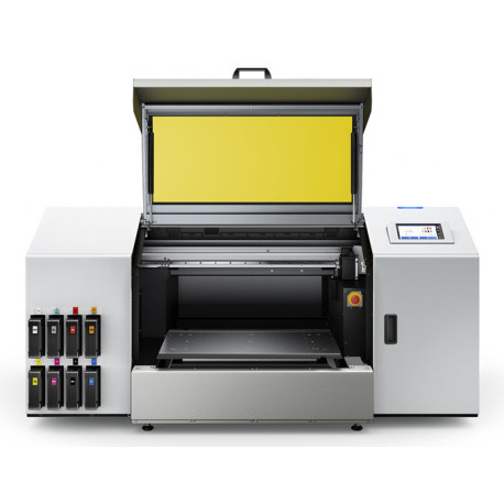 Roland VersaOBJECT MO-240 Roland VersaOBJECT MO-240