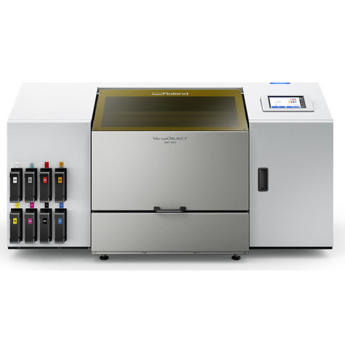 Roland VersaOBJECT MO-180