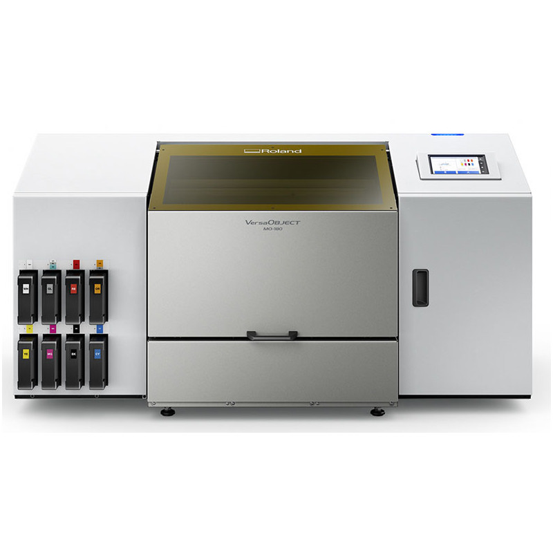 Roland VersaOBJECT MO-180
