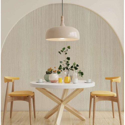 Films i pedres decoració Reflectiv