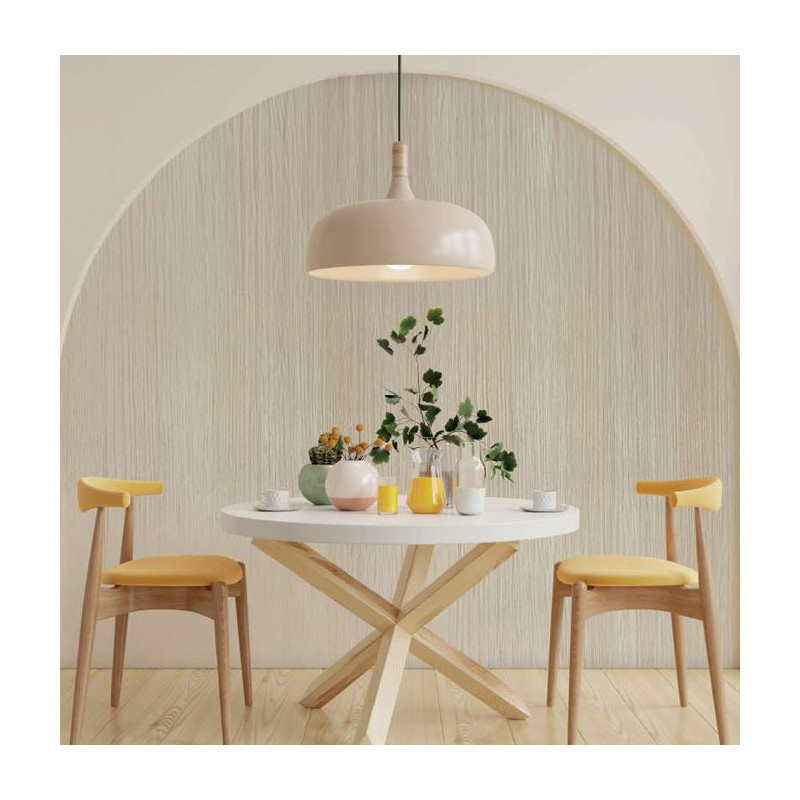 Catálogo Reflectiv decoración de paredes