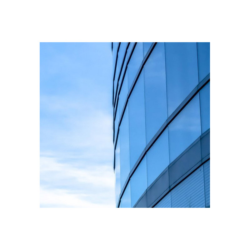 Catálogo Reflectiv general