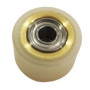 Rodillo arrastre o Pinch Roller Roland