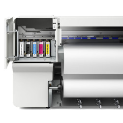 Roland VersaStudio BN2-30 de 76cm