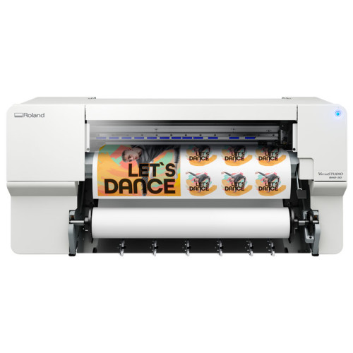 Roland VersaStudio BN2-30 / 30A de 76cm