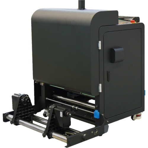 Forn i aplicador de pols 80 cm vertical compacte