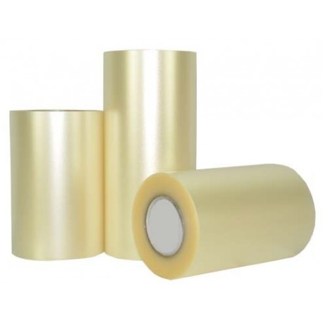 Transportador de plástico para vinilo de rotulación. Transportador de plástico para vinilo de rotulación.