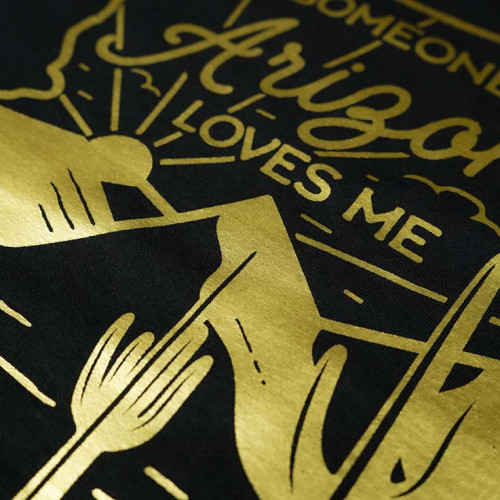 Film DTF Daurat Forever