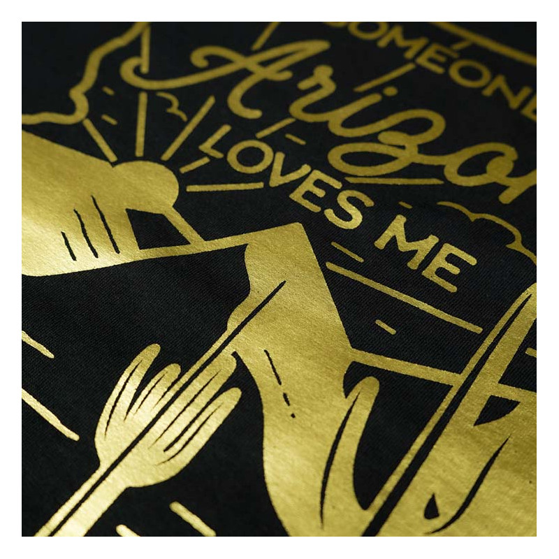 Film DTF Daurat Forever