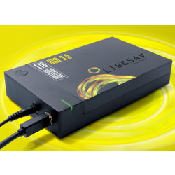 Versa Object CO-640i-F3  taula plana