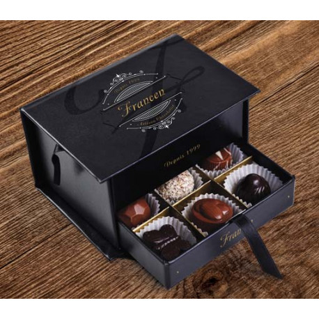 Versa Object CO-640-F