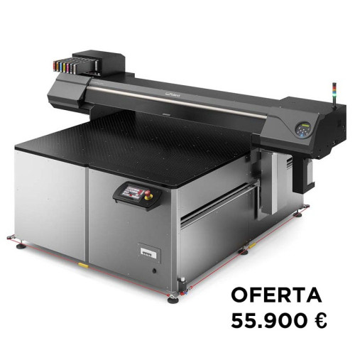 Versa Object CO-640i-F3  taula plana