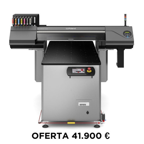 Versa Object CO-300i-F2