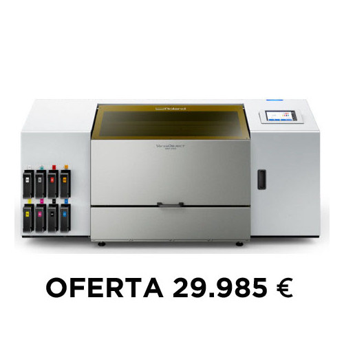 Roland VersaOBJECT MO-240