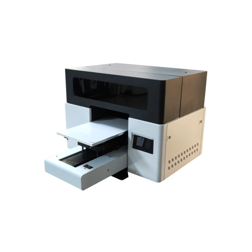 Impressora plana UV3040 A3