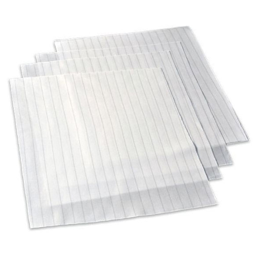 Drap netejador 20x20cm 150 unitats.