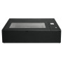 Gravadora i talladora laser Beambox II 36x60 cm