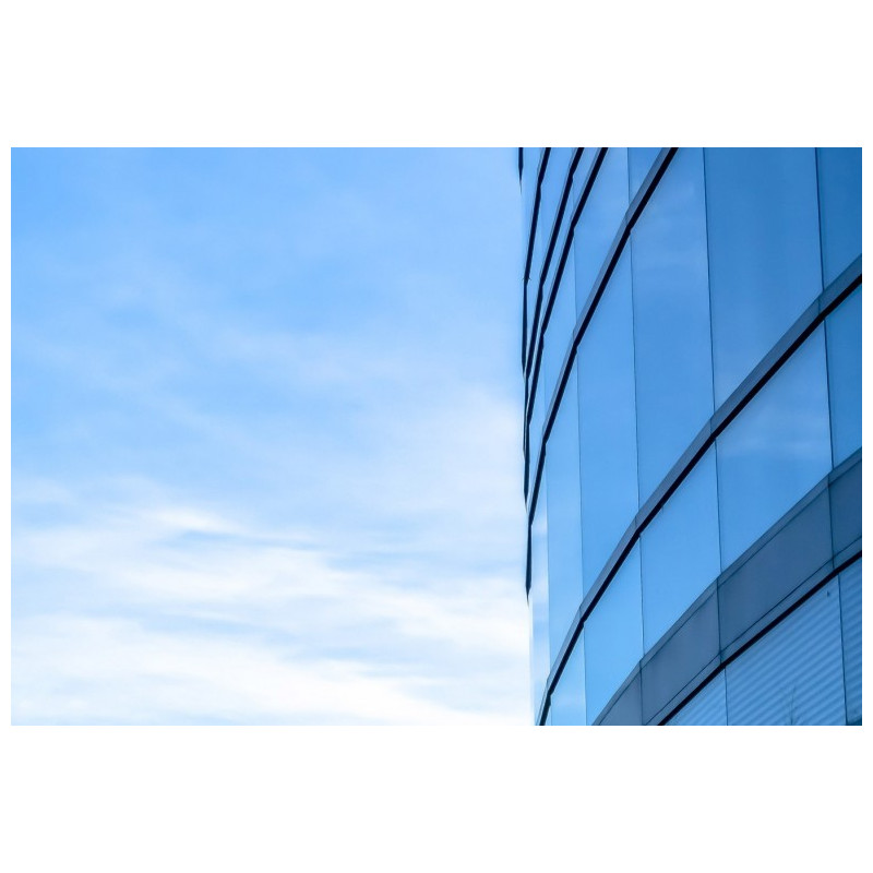 Pel.licula mirall Dia i Nit Reflectiv MDN500