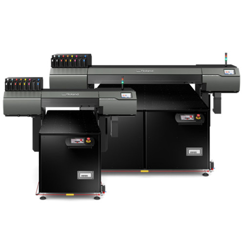 Roland VersaOBJECT LO-640 1,62m ample
