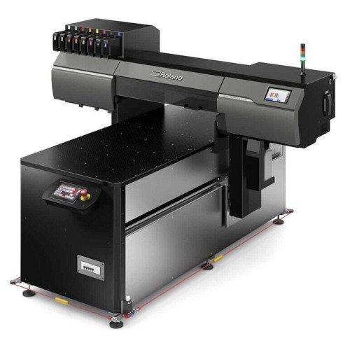 Roland VersaOBJECT LO-300 65cm ample