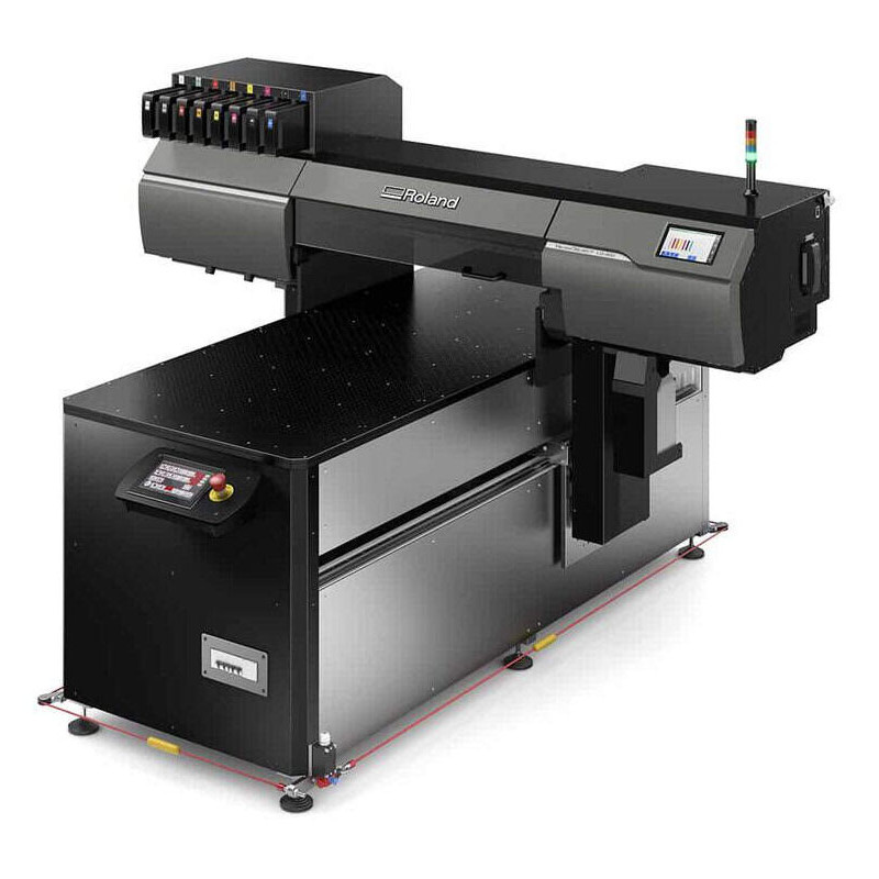 Roland VersaOBJECT LO-300 65cm ample