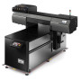 Roland VersaOBJECT LO-300 65cm ample