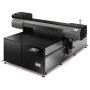 Roland VersaOBJECT LO-640 1,62m ample