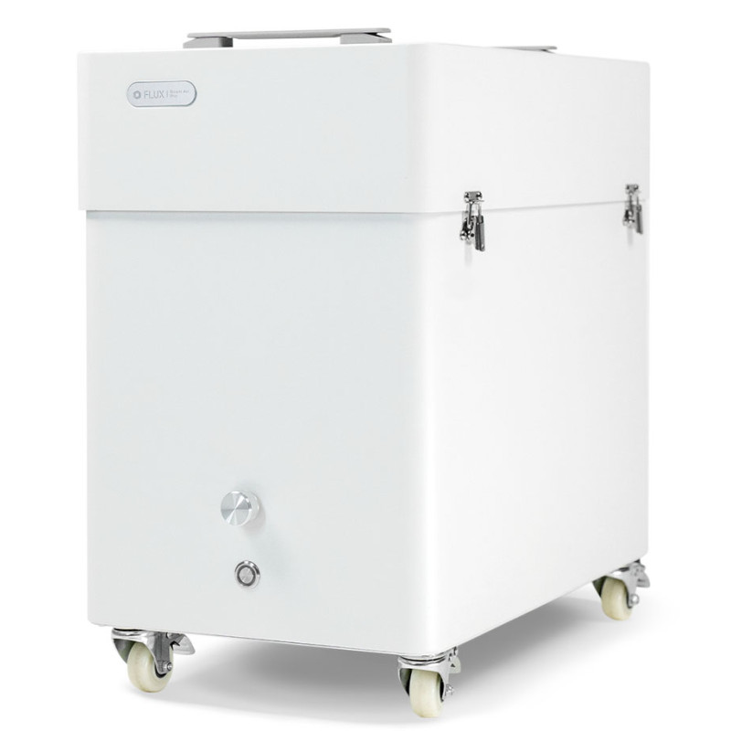 Filtre d'aire Beam Air Pro