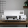 Plotter de corte Juliet de 30 cm