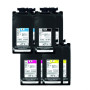 Tinta Epson Ultrachrome DS per a SC-F6400/F9500