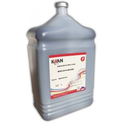 Tinta Kiian DIGISTAR HI-PRO 2 litros