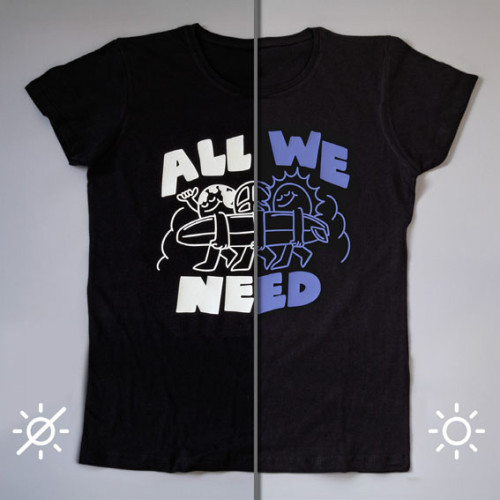 Vinil Chroma Sun efecte canvi de color