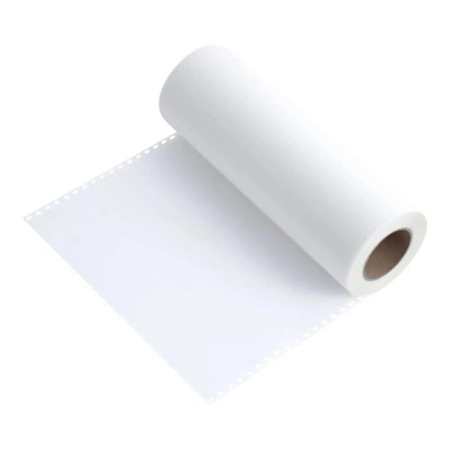 Film polièster xTool Selected 39cm