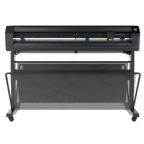Plotter Summa S1 gama D